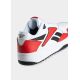 3. Reebok ATR Chill Jr 100201845 Turnschuhe