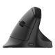 3. Keychron M5 8K Maus Schwarz (M5-A23)