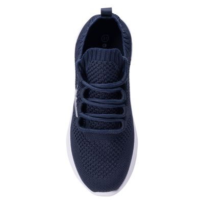 3. Hi-Tec Rilon Jr Schuhe 92800654295