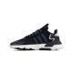 4. Adidas Nite Jogger Jr EE6481 Schuhe