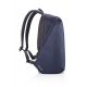 4. XD DESIGN ANTI-DIEBSTAHL-RUCKSACK BOBBY SOFT MARINEBLAU P/N: P705.795