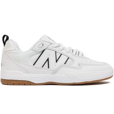 New Balance Numeric # M NM808TNB Schuhe