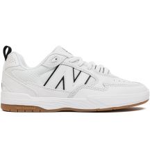 New Balance Numeric # M NM808TNB Schuhe