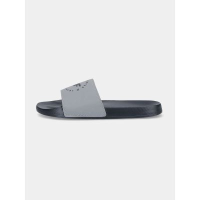 Herren-Pool-Flip-Flops 4F