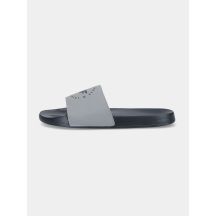 Herren-Pool-Flip-Flops 4F
