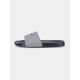 Herren-Pool-Flip-Flops 4F