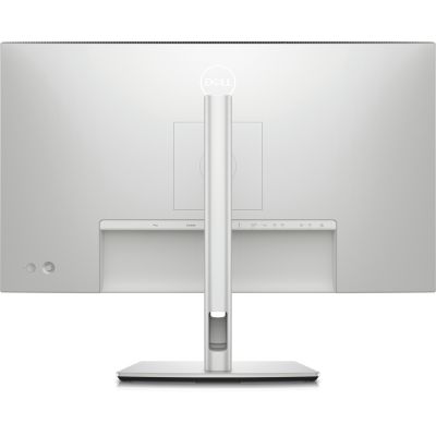 3. DELL LED-Monitor 27" U2724DE