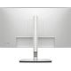 3. DELL LED-Monitor 27" U2724DE