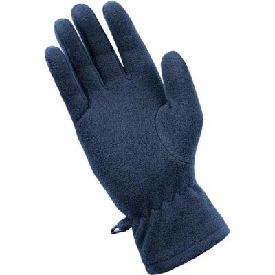 2. Hi-tec Salmo Fleecehandschuhe M 92800438528