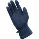 2. Hi-tec Salmo Fleecehandschuhe M 92800438528