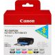 2. Canon PGI-550/CLI-551 / 6496B005 Multipack