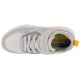 3. Skechers Uno Gen1 - Color Rays 403646L-LGYL Grau 29