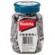 4. Makita B-67773 Bithalter 50-tlg.