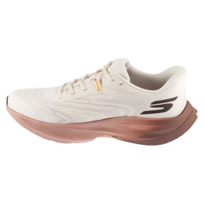 2. Skechers Aero Spark 172200-OFWM Weiß 36