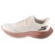 2. Skechers Aero Spark 172200-OFWM Weiß 36