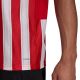 18. adidas Striped 21 Jersey M GN7624