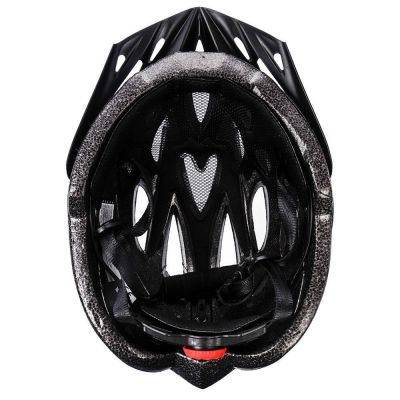 15. Meteor Shimmer M 24760 Fahrradhelm