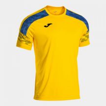 Joma Championship VIII Short Sleeve T-shirt 104263.907