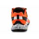 4. Merrell MTL Long Sky 2 J067690 Laufschuhe