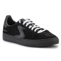 Skechers Arch Fit Legend Schuhe - Hamor M 254000-BLK