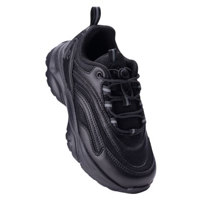 9. Iguana Sinky Jr Turnschuhe 92800654152