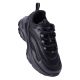 9. Iguana Sinky Jr Turnschuhe 92800654152
