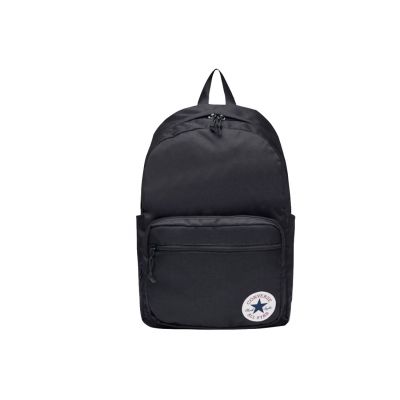 Converse Go 2 Rucksack 10020533-A01