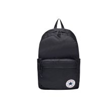 Converse Go 2 Rucksack 10020533-A01
