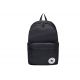 Converse Go 2 Rucksack 10020533-A01