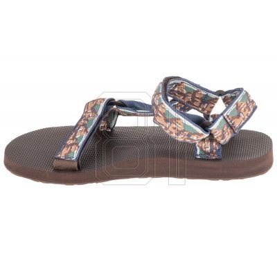 2. Teva Original Universal Sandalen M 1004006-DSC