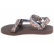 2. Teva Original Universal Sandalen M 1004006-DSC
