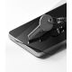 5. Ringke Easy Slide 2er-Pack Panzerglas für Samsung Galaxy S26