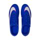 4. Fußballschuhe Nike Mercurial Vapor 16 Club IC FQ8438 446