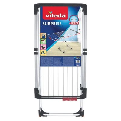 13. Rockbros 10069 Photochrome UV400 Fahrradbrille - Blau