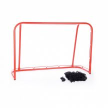 Floorball goal Tempish Goal + net &quot;22 4000002125