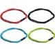 Gerda Baby Contra Combo 900/3.5C OSCK90003 MXC0XP Fahrradschloss
