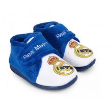 Real Madrid Jr CFRM4 Schuhe