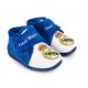 Real Madrid Jr CFRM4 Schuhe