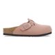 Birkenstock Boston BS Jr 1029748 Flip-Flops