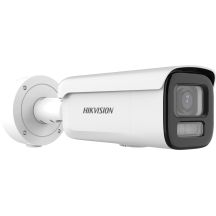 Hikvision DS-2CD2647G3-LIZSY IP-Kamera (2,8-12 mm)