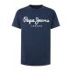 10. Pepe Jeans Original Stretch-T-Shirt M PM508210