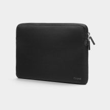 Schutzhülle für MacBook Air 15 Zoll