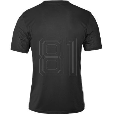 3. adidas Table 23 Jr T-Shirt H44535