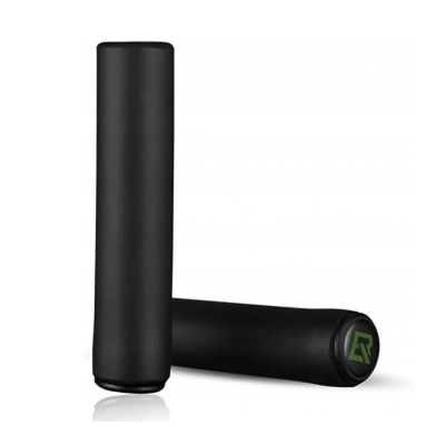 Rockbros GMBT1001BK Fahrradlenkergriffe