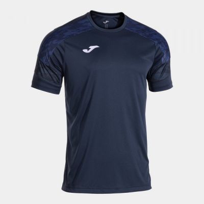 Joma Championship VIII Kurzarm-T-Shirt 104263.331