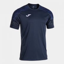 Joma Championship VIII Kurzarm-T-Shirt 104263.331