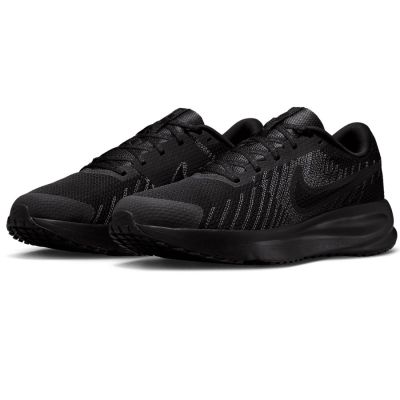 3. Nike Run Defy HM9594-002 Schuhe