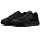 3. Nike Run Defy HM9594-002 Schuhe