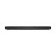 12. Lenovo Ultrabook ThinkPad T16 G4 Ultra 7 255U 16GB 512GB W11Pro Laptop (21QE00A2PB)