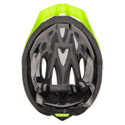 89. Meteor Gruver 24800-24802 Fahrradhelm 52-56 cm